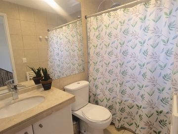 Casa en Venta en Condominio El Portezuelo II, Chamisero