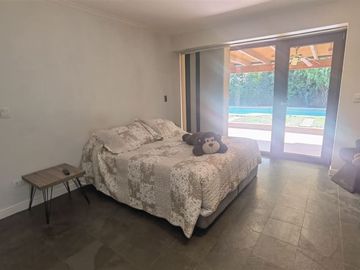 Casa en Venta en Condominio El Portezuelo II, Chamisero