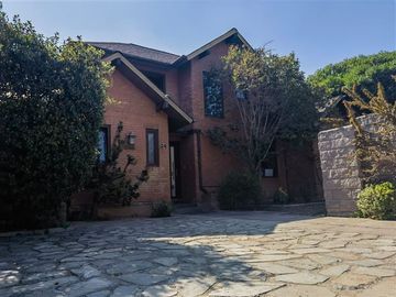 Casa en Venta en Condominio El Portezuelo II, Chamisero