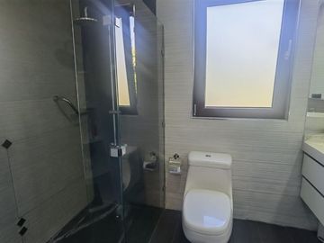 Casa en Venta en Condominio El Portezuelo II, Chamisero