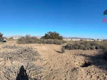 Parcela en Venta en Lote en venta en Valle Fértil - Copiapó