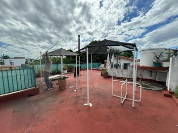 Casa de 5 ambientes en Venta en Belgrano