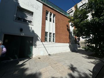 Casa de 5 ambientes en Venta en Belgrano