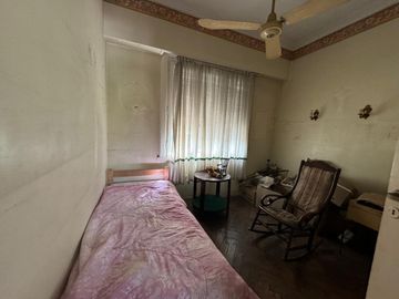 Casa de 5 ambientes en Venta en Belgrano