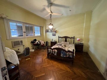 Casa de 5 ambientes en Venta en Belgrano