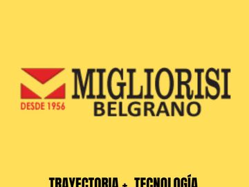 Casa de 5 ambientes en Venta en Belgrano