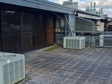Departamento de 3 ambientes en Venta en Puerto madero