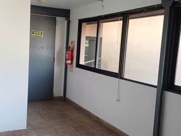 Departamento de 3 ambientes en Venta en Puerto madero