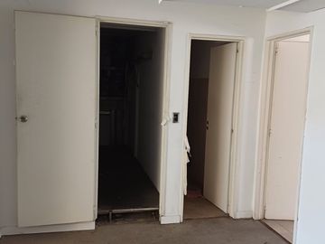 Departamento de 3 ambientes en Venta en Puerto madero