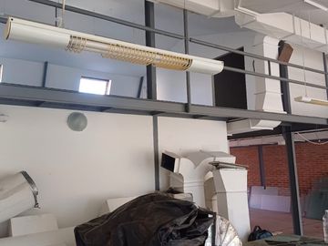 Departamento de 3 ambientes en Venta en Puerto madero