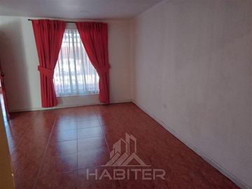 Casa en Venta en PAULA MONATAL