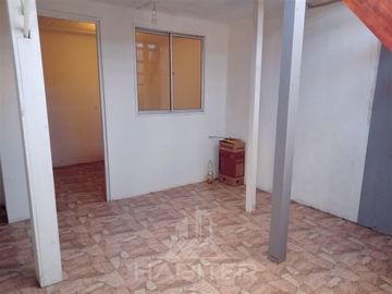 Casa en Venta en PAULA MONATAL