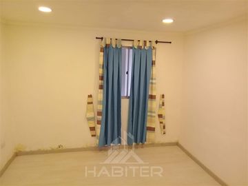 Casa en Venta en PAULA MONATAL