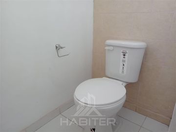 Casa en Venta en PAULA MONATAL