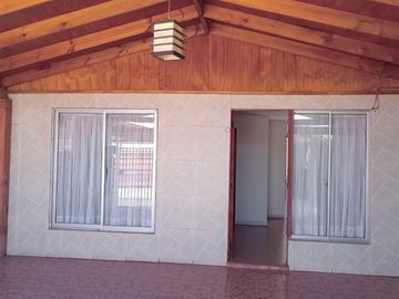Casa en Venta en PAULA MONATAL
