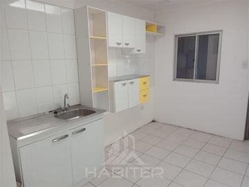 Casa en Venta en PAULA MONATAL