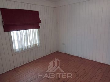 Casa en Venta en PAULA MONATAL
