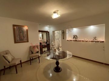 CASA EN VENTA - MIRAVALLE Paseo Mirador