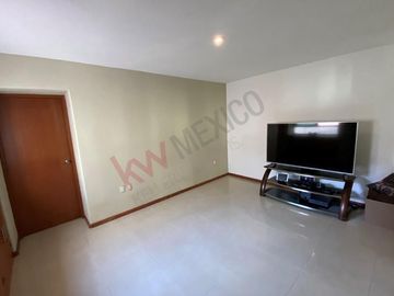 CASA EN VENTA - MIRAVALLE Paseo Mirador