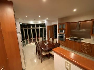 CASA EN VENTA - MIRAVALLE Paseo Mirador