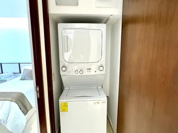 Departamento en venta en Playa del Carmen Centro, Solidaridad, Quintana Roo