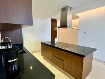 Departamento en venta en Playa del Carmen Centro, Solidaridad, Quintana Roo