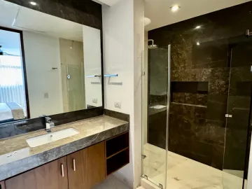 Departamento en venta en Playa del Carmen Centro, Solidaridad, Quintana Roo