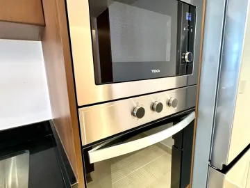 Departamento en venta en Playa del Carmen Centro, Solidaridad, Quintana Roo
