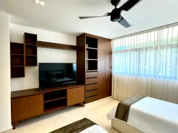 Departamento en venta en Playa del Carmen Centro, Solidaridad, Quintana Roo