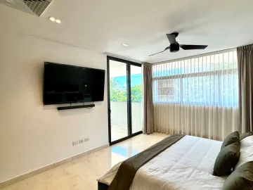 Departamento en venta en Playa del Carmen Centro, Solidaridad, Quintana Roo