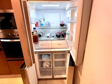 Departamento en venta en Playa del Carmen Centro, Solidaridad, Quintana Roo