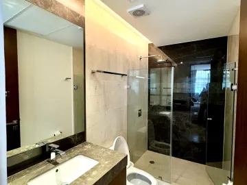 Departamento en venta en Playa del Carmen Centro, Solidaridad, Quintana Roo