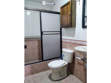 VENDO CASA CAMPESTRE EN QUIMBAYA