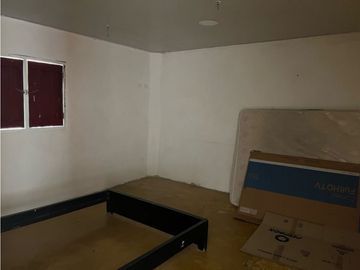 VENDO HERMOSA FINCA AGRO-TURSTICA EN FILANDIA