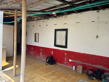 VENDO HERMOSA FINCA AGRO-TURSTICA EN FILANDIA