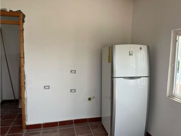 VENDO HERMOSA FINCA AGRO-TURSTICA EN FILANDIA