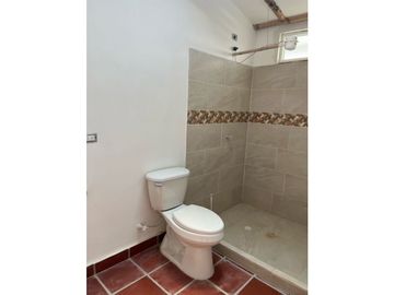 VENDO HERMOSA FINCA AGRO-TURSTICA EN FILANDIA