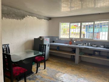 VENDO HERMOSA FINCA AGRO-TURSTICA EN FILANDIA