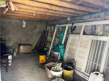 VENDO HERMOSA FINCA AGRO-TURSTICA EN FILANDIA
