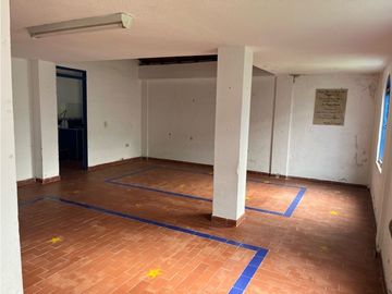VENDO HERMOSA CASA EN ULLOA, VALLE DEL CAUCA