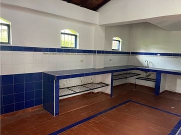 VENDO HERMOSA CASA EN ULLOA, VALLE DEL CAUCA