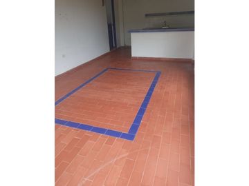 VENDO HERMOSA CASA EN ULLOA, VALLE DEL CAUCA