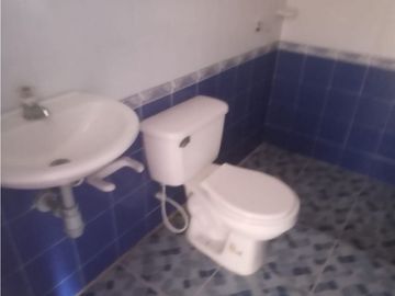 VENDO HERMOSA CASA EN ULLOA, VALLE DEL CAUCA