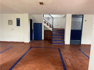 VENDO HERMOSA CASA EN ULLOA, VALLE DEL CAUCA