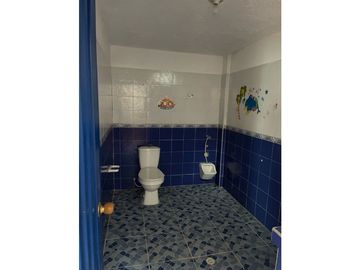 VENDO HERMOSA CASA EN ULLOA, VALLE DEL CAUCA