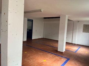 VENDO HERMOSA CASA EN ULLOA, VALLE DEL CAUCA