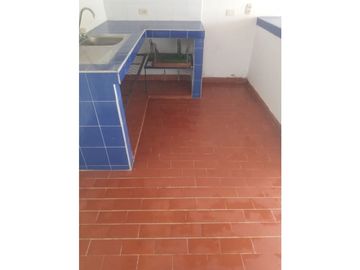 VENDO HERMOSA CASA EN ULLOA, VALLE DEL CAUCA
