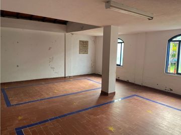 VENDO HERMOSA CASA EN ULLOA, VALLE DEL CAUCA