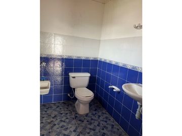VENDO HERMOSA CASA EN ULLOA, VALLE DEL CAUCA
