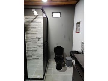 VENDO CASA CAMPESTRE EN QUIMBAYA
